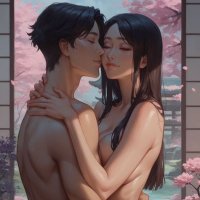 Aportes Caseros (@ram57785) 's Twitter Profile