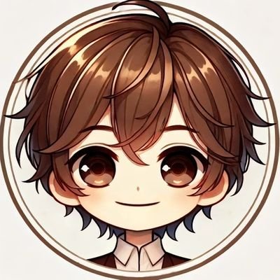福島県出身。2019年6月『月桂国神医伝 死にたがりな神さまは難攻不落!』(一迅社文庫アイリス)でデビューしました。デビュー作の公式サイトは以下リンク先です。最近は児童文庫に挑戦中!夢は角川つばさ文庫作家💚趣味はセボンスター集めです💎