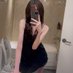 ◡̎ (@iznaaaaaaa) Twitter profile photo ◡̎ (@iznaaaaaaa) Twitter profile photo