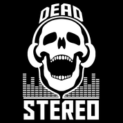 Daimon Payton (@deadstereog) 's Twitter Profile