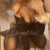_kyubbii_ (@_kyubbii_) Twitter profile photo _kyubbii_ (@_kyubbii_) Twitter profile photo