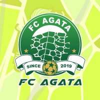 FC延岡AGATA【公式】 (@agata_fc) 's Twitter Profile Photo FC延岡AGATA【公式】 (@agata_fc) 's Twitter Profile Photo