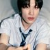 Vada 🦊👑💙 (@kingdamuniverse) Twitter profile photo Vada 🦊👑💙 (@kingdamuniverse) Twitter profile photo