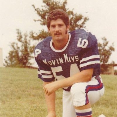 sharkdog1966's profile picture. Lead Guitarist of Exploding Fetus Revolution 🎸| MAGA 🇺🇸 | UW 91’ | Creator of The Fisherman | 09’ Harley 🏍️ | Bear Down 🐻 | Black Coffee ☕️