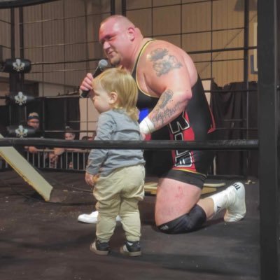 Kevin Lee Davidson Profile