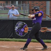 Callie Kunz (@calliekunz02) 's Twitter Profile