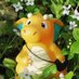 植物とたたずむカイリュー (@kairyu_plants) Twitter profile photo 植物とたたずむカイリュー (@kairyu_plants) Twitter profile photo