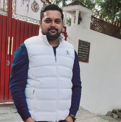Assistant teacher Barabanki
UP Basic education Department