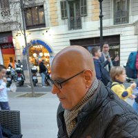 Zasht (@zasht1) 's Twitter Profile