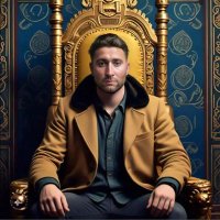 KingDon (@kingdon33214974) 's Twitter Profile