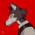 Andres (@caet200108) Twitter profile photo Andres (@caet200108) Twitter profile photo