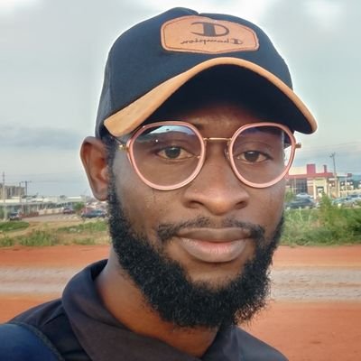 Dimariasonofgod's profile picture. 𝒂𝒅 𝒎𝒖𝒍𝒕𝒐𝒔 𝒂𝒏𝒏𝒐 
𝒍𝒂𝒕𝒊𝒐 𝒅𝒊𝒗𝒊𝒏𝒂