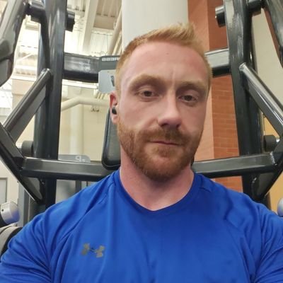 bigzlr3's profile picture. 