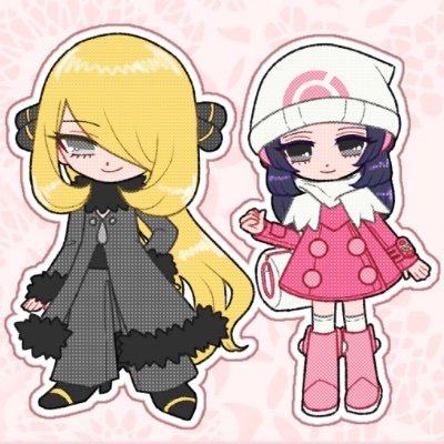 チカさんのプロフィール画像