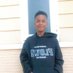 Yearned Zambia🇿🇲 (@yearnedm1) Twitter profile photo Yearned Zambia🇿🇲 (@yearnedm1) Twitter profile photo