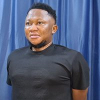 Tim Ojeh (@timojehblog) 's Twitter Profile
