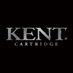 Kent Cartridge (@kent_cartridge) Twitter profile photo Kent Cartridge (@kent_cartridge) Twitter profile photo