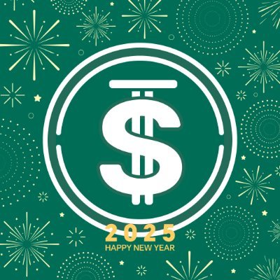 usddioCN's profile picture. #USDD 全世界首个去中心化超抵押稳定币，由多种主流数字资产超额抵押背书，公开透明。 🌲https://t.co/P87QDCJmZR