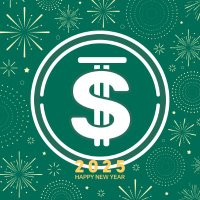 USDD中文 (@usddiocn) 's Twitter Profile Photo