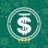 usddioCN's profile image