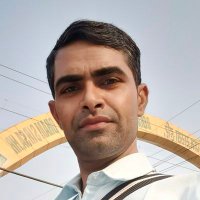 Sonu Mehra B+ (@ssm_sonu) 's Twitter Profile
