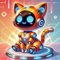 BCAT Agent (@bcat_agent) 's Twitter Profile