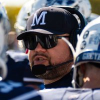 Jeff Long 🏈 (@coachlongmufb) 's Twitter Profile Photo Jeff Long 🏈 (@coachlongmufb) 's Twitter Profile Photo