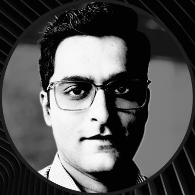 Tejas Pandit Profile