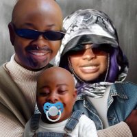 sab ⁸¹ ⁴ (@sir__sab) 's Twitter Profile