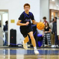 Connor Junker (@connor_junker) 's Twitter Profile