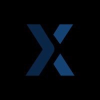 Xminer (@xminerbot) 's Twitter Profile