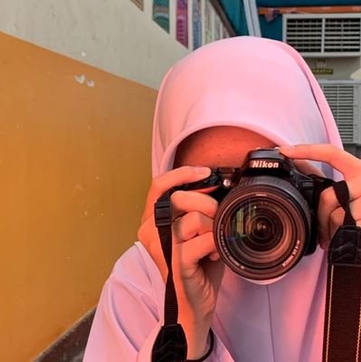 ClaudeRuby81147's profile picture. 