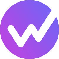 Rewardable (@rewardable_app) 's Twitter Profile Photo Rewardable (@rewardable_app) 's Twitter Profile Photo