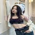 Hoàng Tram (@hongtram210003) Twitter profile photo Hoàng Tram (@hongtram210003) Twitter profile photo