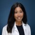 Lucille Hu, MD, MPH (@lucille_hu) Twitter profile photo Lucille Hu, MD, MPH (@lucille_hu) Twitter profile photo
