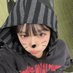 min (@jigumizu) Twitter profile photo min (@jigumizu) Twitter profile photo