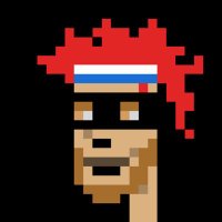 Frencisco (void/acc) (@fren_cisco) 's Twitter Profile
