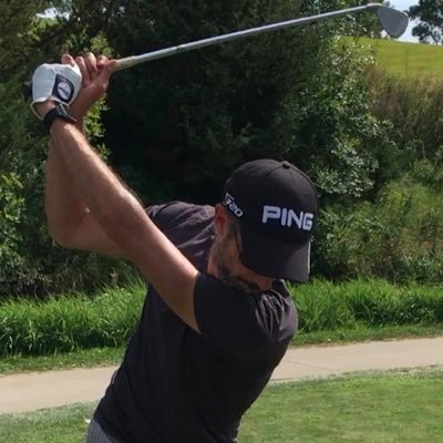 AaronUniversal's profile picture. 47 married w/3 teens. 

"The debasement of your currency will continue until moral improves." - Federal Treasury