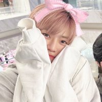 nana ✿ slow replies! (@yubikart) 's Twitter Profile