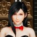 🔞Tifa-in-skyrim NSFW/FANBOXはじめました (@tinskyrim47147) Twitter profile photo 🔞Tifa-in-skyrim NSFW/FANBOXはじめました (@tinskyrim47147) Twitter profile photo