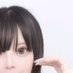 ゴミ処理場 (@shahu_arr) Twitter profile photo ゴミ処理場 (@shahu_arr) Twitter profile photo