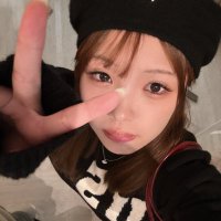 彩 (@a_sms0) Twitter profile photo