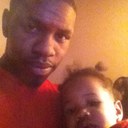 John Tucker - @LeDariusWelch - Twitter