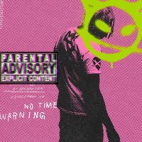 L8 2 THA FUNCTiON (@_xprssn) 's Twitter Profile