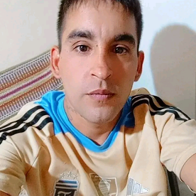 Ale89792Camargo's profile picture. 