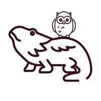 Tokage House (@beardeddragon_2) 's Twitter Profile