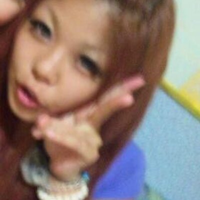 大塚 彩乃 Ayanonyanchuuu Twitter