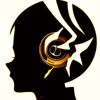 SEVENEVES/瀬文 恵比須 (@seven7desu) 's Twitter Profile