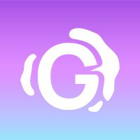 GasPump (@gaspump_swap) 's Twitter Profile