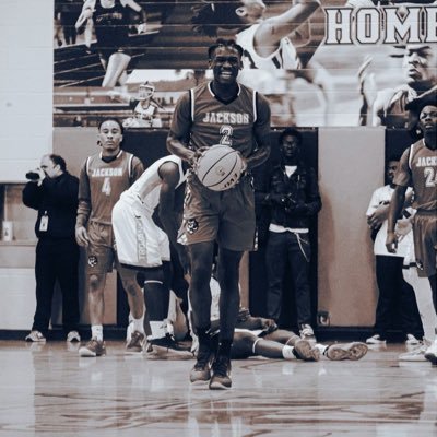 DavidWilsonll's profile picture. Fr CG 180 @Florida Gateway College wilsdavid1017@gmail.com